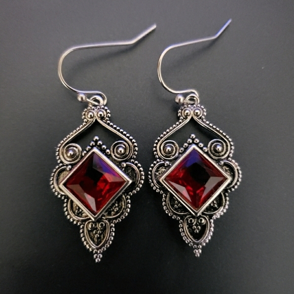 🔴 SEE NEW LISTING - Picture 3 of 7